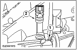 E0001413